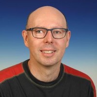 Vagn Skov Nielsen