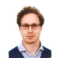 Nidal Korabi