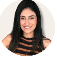 Rafaela Benício