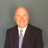 Jim Kristoff