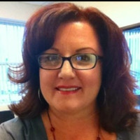Danette Moses