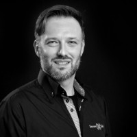 Darko Keseric