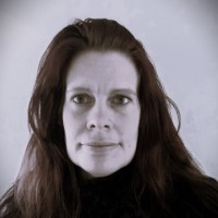 Marieke vd Glind