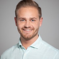 Emil August Schneidereit