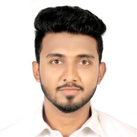Md Sohanur Rahaman