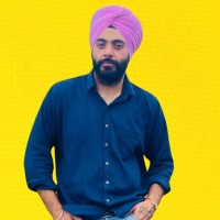 Maninder Pal Singh