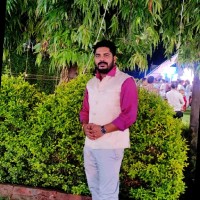 Rana Rajiv Ranjan