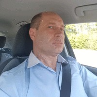 stephane delahaye