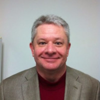 Eddie Bryant