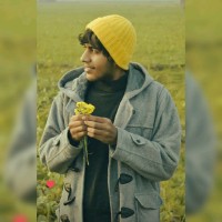 Aniq Ahmad