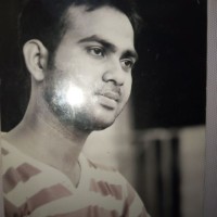 Mohd. Arif Ali