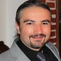 Pablo Ramirez