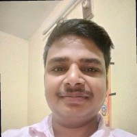 Rahul Sharma