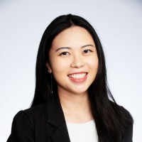 Lynn Wiwanto, Md, Mba