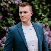 Rafał Radoń