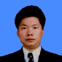 Hari Susanto