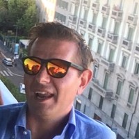 Matteo Milesi