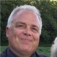 Jeffrey Hardy