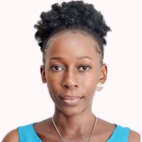 Osasere Deborah Igori