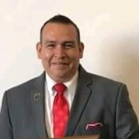 Albert Prado