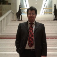 Neil Sharma
