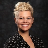 Sommer Wisher