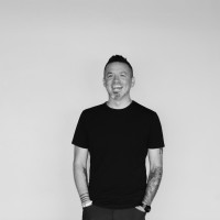 Jeff Galliher