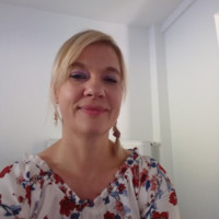 Karine Grignon
