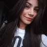 Grasiela Cordeiro