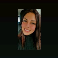 Tania Henriquez