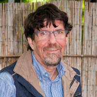 Louis de Groot