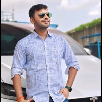 Tej Pratap Singh
