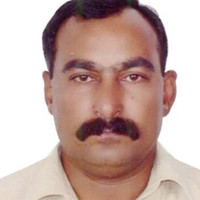 Mahar Mauhammad Mansha