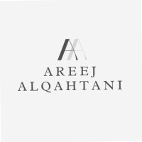 Areej. A.