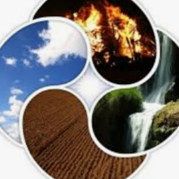 Elemental Mantenimiento