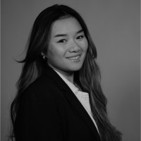 Dyna Cao Nguyen