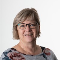 Helma Kwint