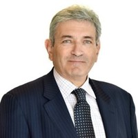 Wright Andrew