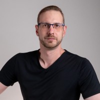 Robert Reichert