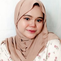 Nur Nofitasari