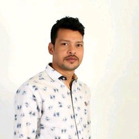 Milon Ahmed