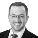 Michael Gaetani