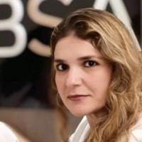 Andreia BESSA