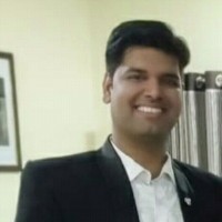 Vivek Pandey