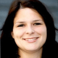 Sabine Lamprecht