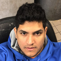 Eustacio Pérez