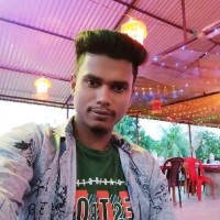 Md Adnan