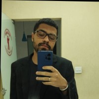 Lucas Silvestre Santos