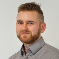 Bartosz Pawłowski