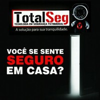 TotalSeg Kim Acacio